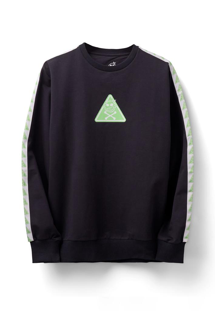 CPTN-CREWNECK-FRONT_1800x1800