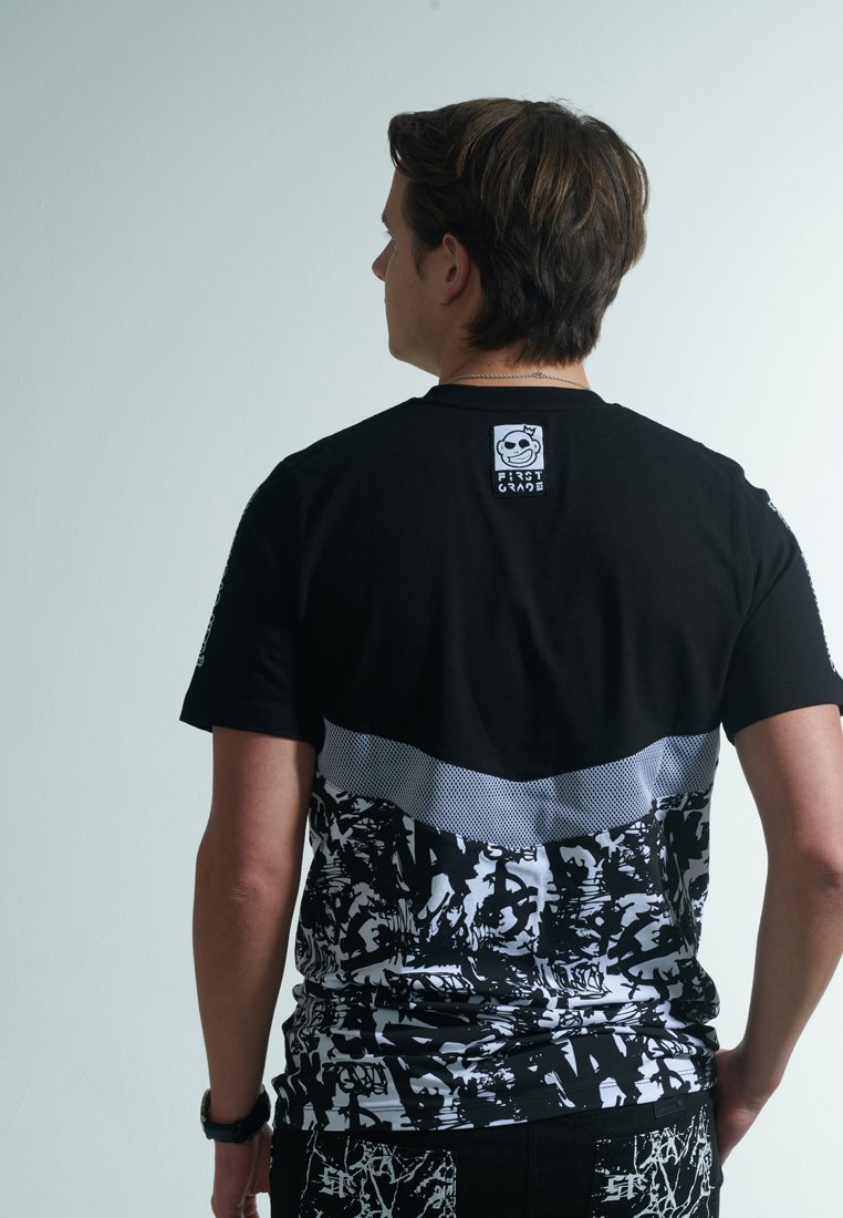 c7828460b04bf7bb82bd25a7b183169c_1800x1800