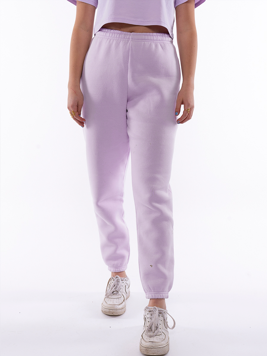 lillabukserok_78a029c7-2bf7-4a37-866e-46e7a8748f55_900x1200